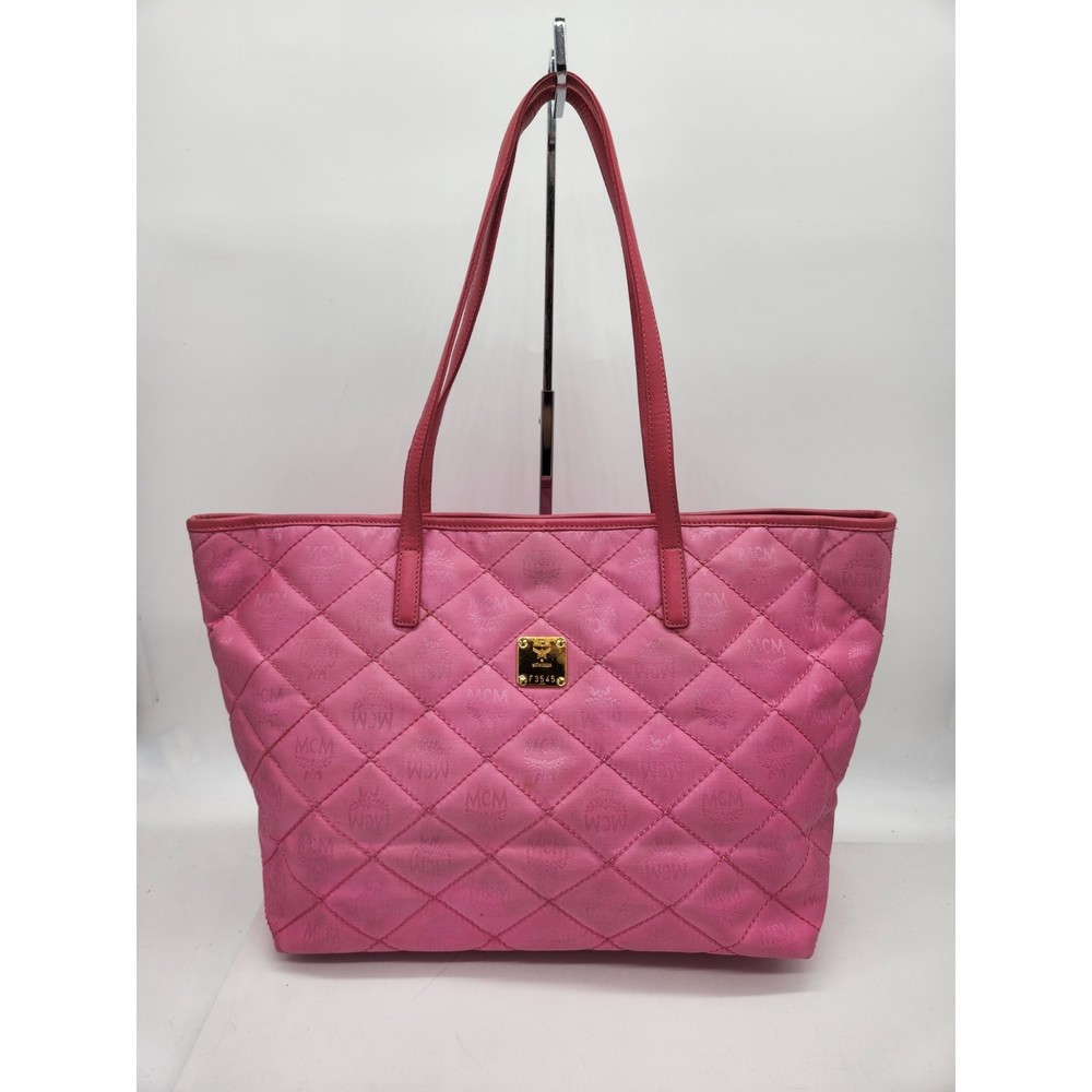 *RARE* MCM NEVERFULL 343MCMXBF